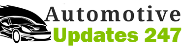 Automotive Updates 247